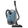 ΣΚΟΥΠΑ ΗΛΕΚΤΡΙΚΗ MIELE GUARD S1 BLUE (12558580) 3,5LT 890W